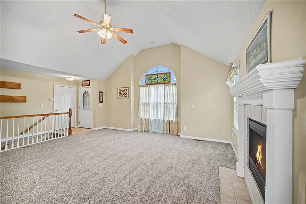 1207 NW Walnut Court — photo 25