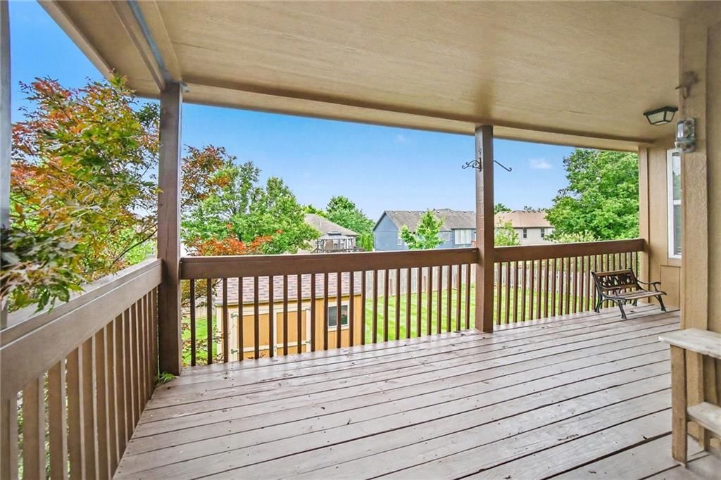 1207 NW Walnut Court — photo 26