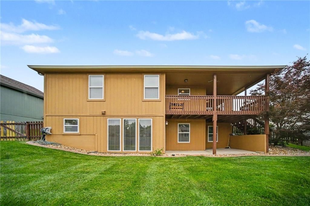 1207 NW Walnut Court — photo 27