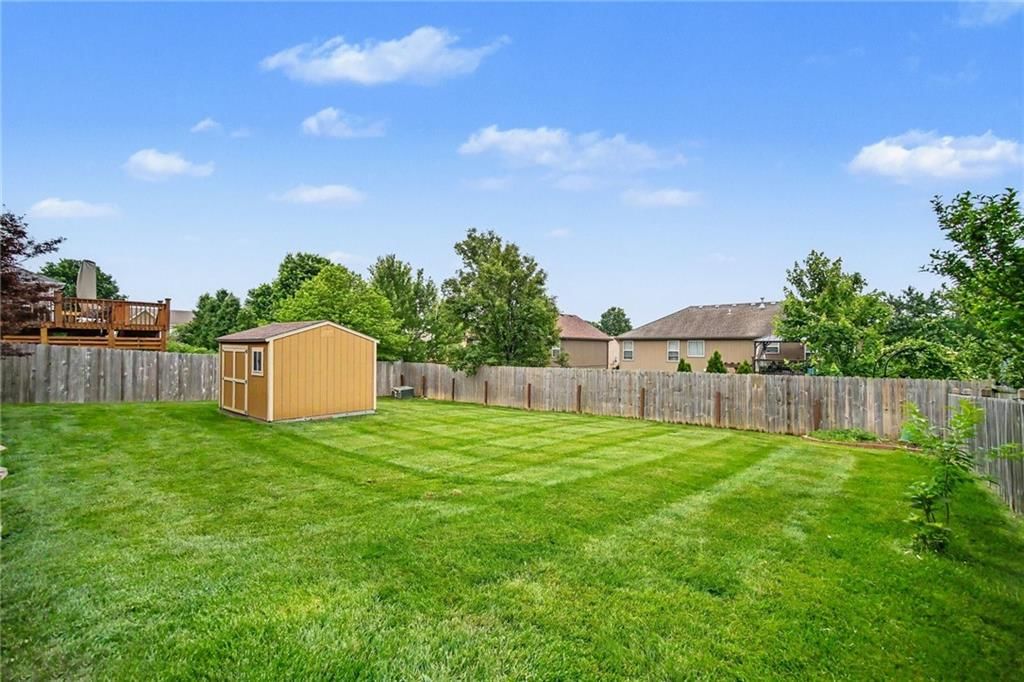1207 NW Walnut Court — photo 29