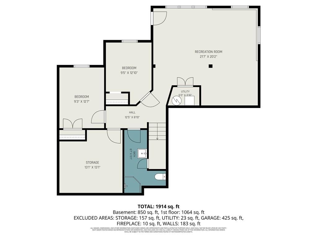 1207 NW Walnut Court — photo 30