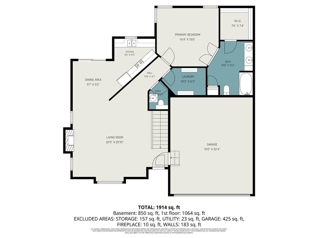 1207 NW Walnut Court — photo 31