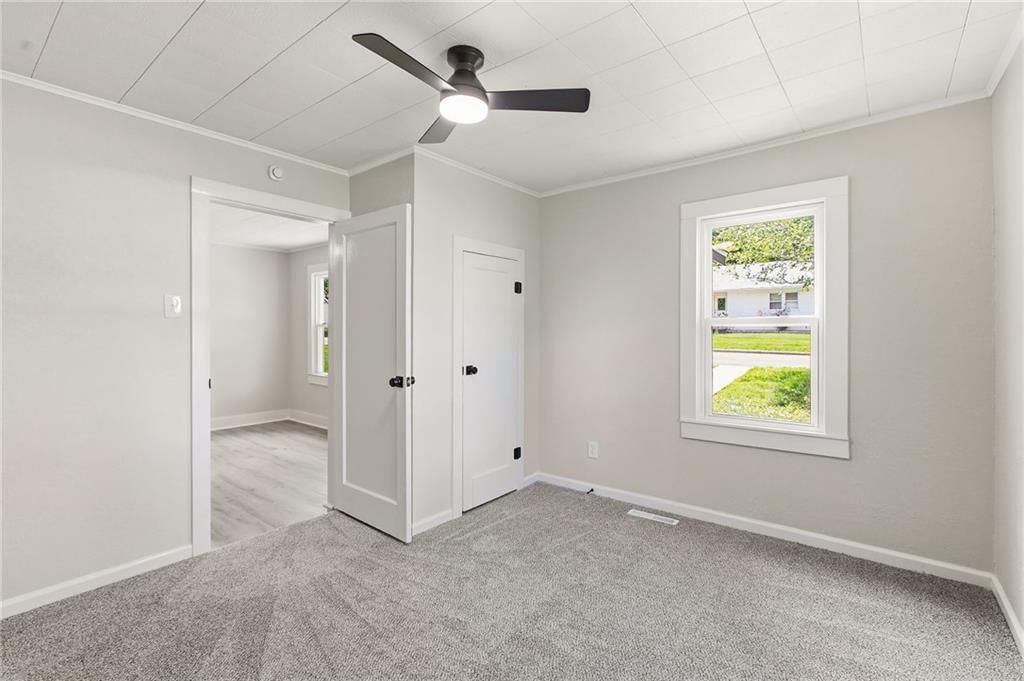 407 S West Street — photo 12