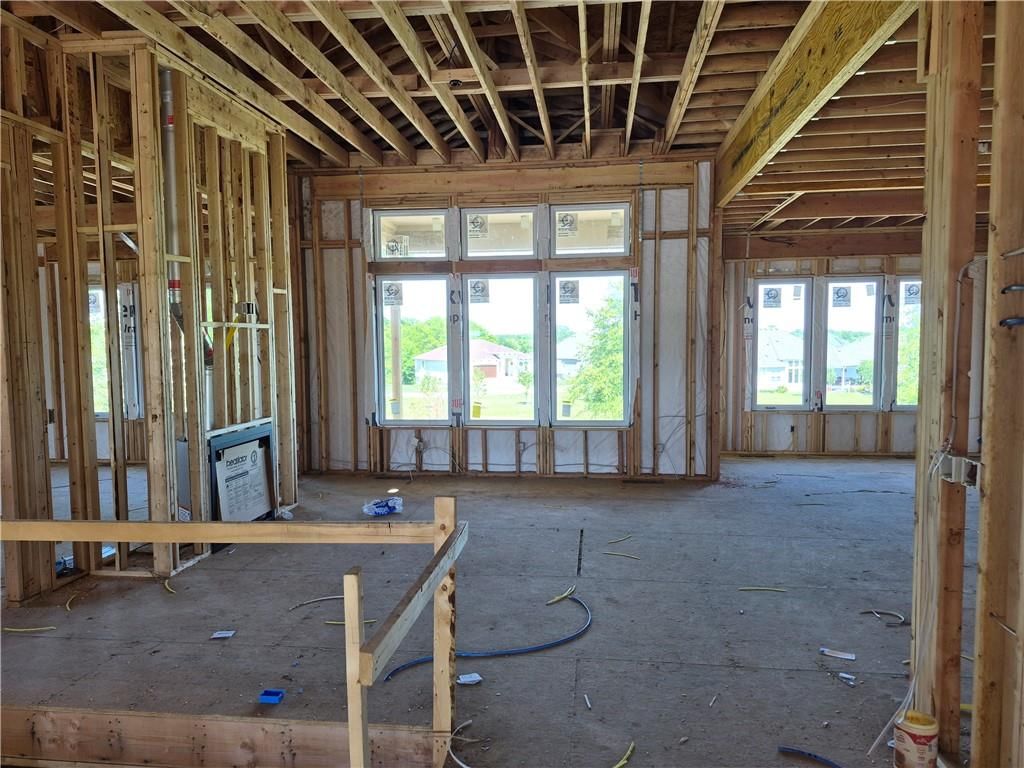 4453 Tee Box Drive — photo 5