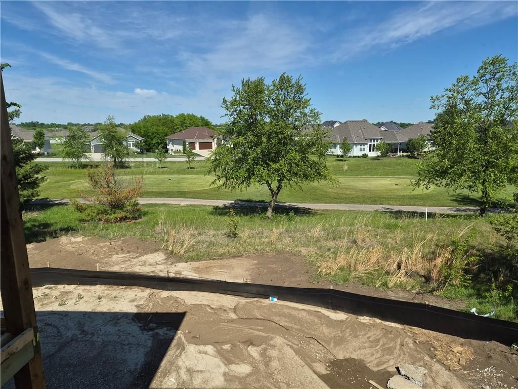 4453 Tee Box Drive — photo 11