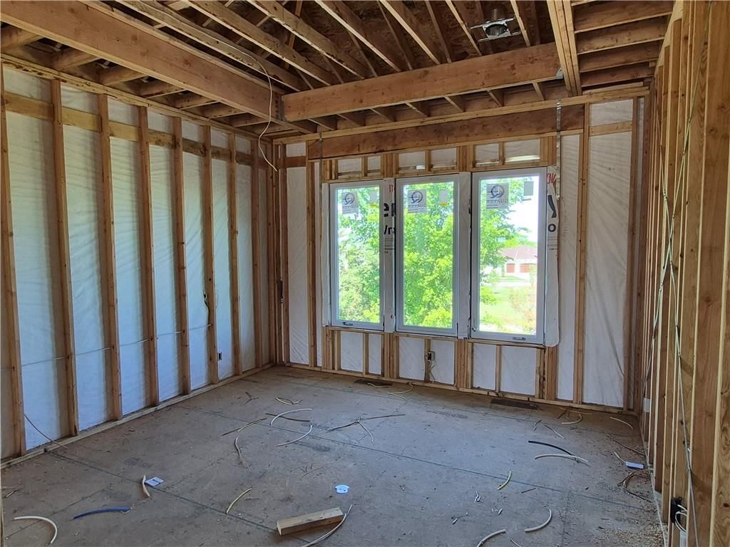 4453 Tee Box Drive — photo 12