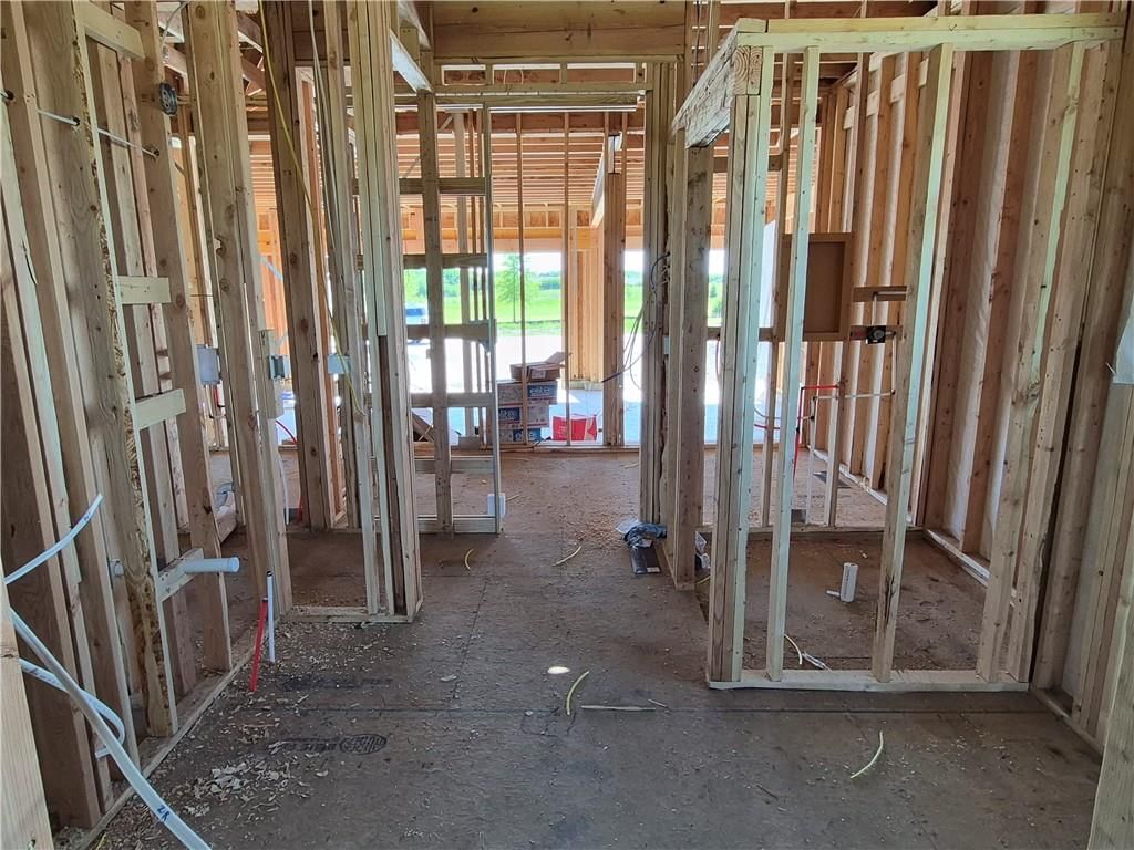 4453 Tee Box Drive — photo 14