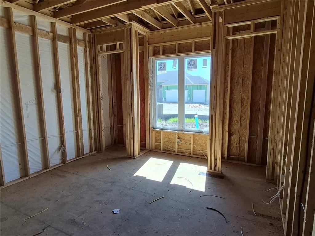 4453 Tee Box Drive — photo 16