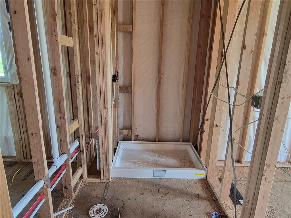 4453 Tee Box Drive — photo 18