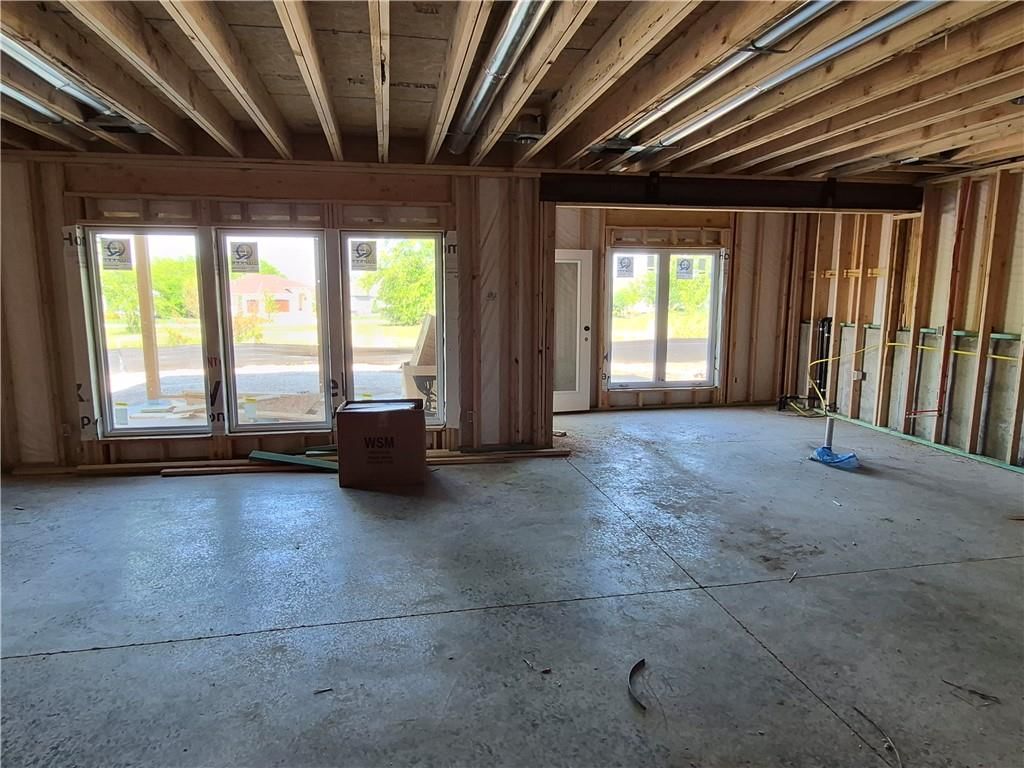 4453 Tee Box Drive — photo 20