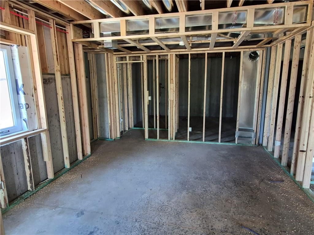 4453 Tee Box Drive — photo 22