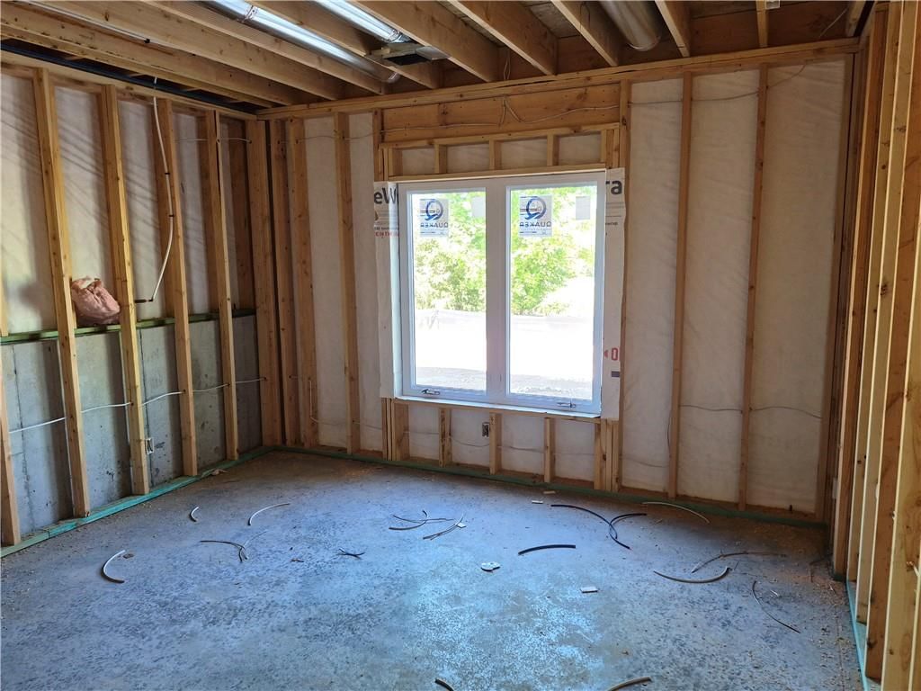4453 Tee Box Drive — photo 24
