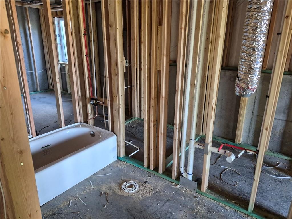 4453 Tee Box Drive — photo 26
