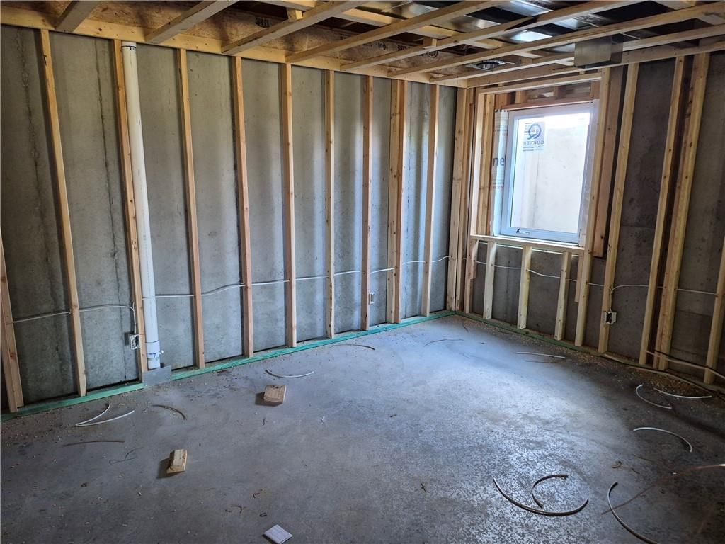 4453 Tee Box Drive — photo 28