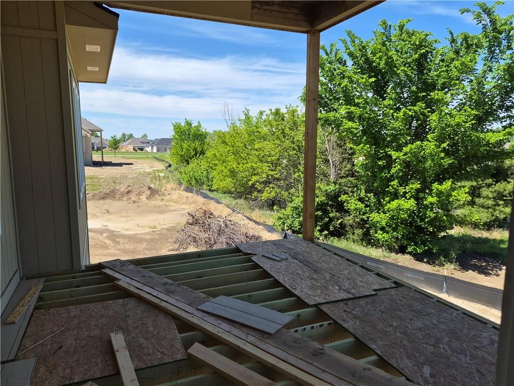 4453 Tee Box Drive — photo 30