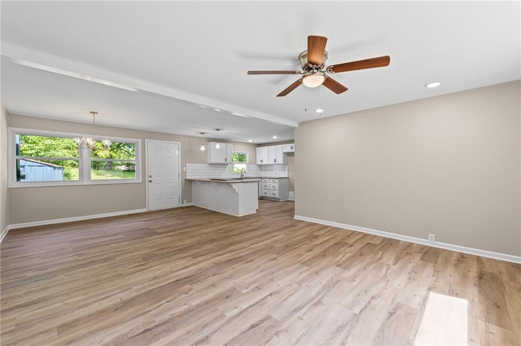 6004 N Tracy Avenue — photo 4