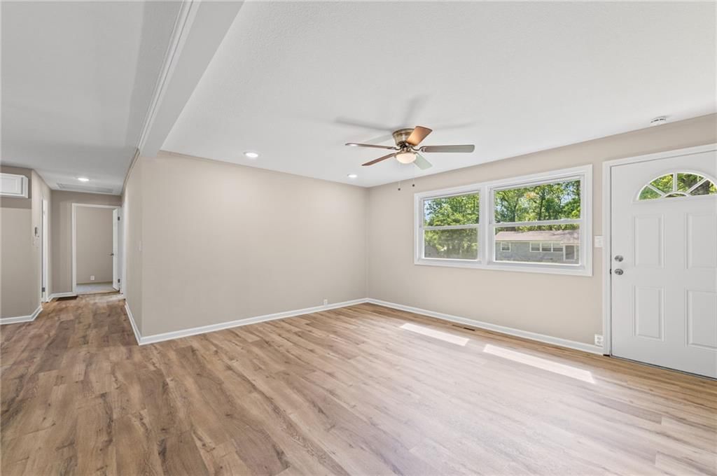 6004 N Tracy Avenue — photo 5