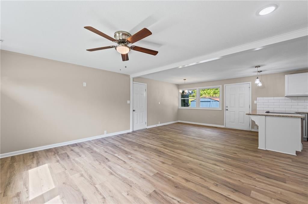 6004 N Tracy Avenue — photo 6