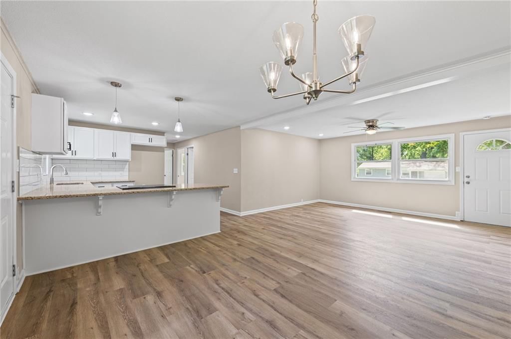6004 N Tracy Avenue — photo 8