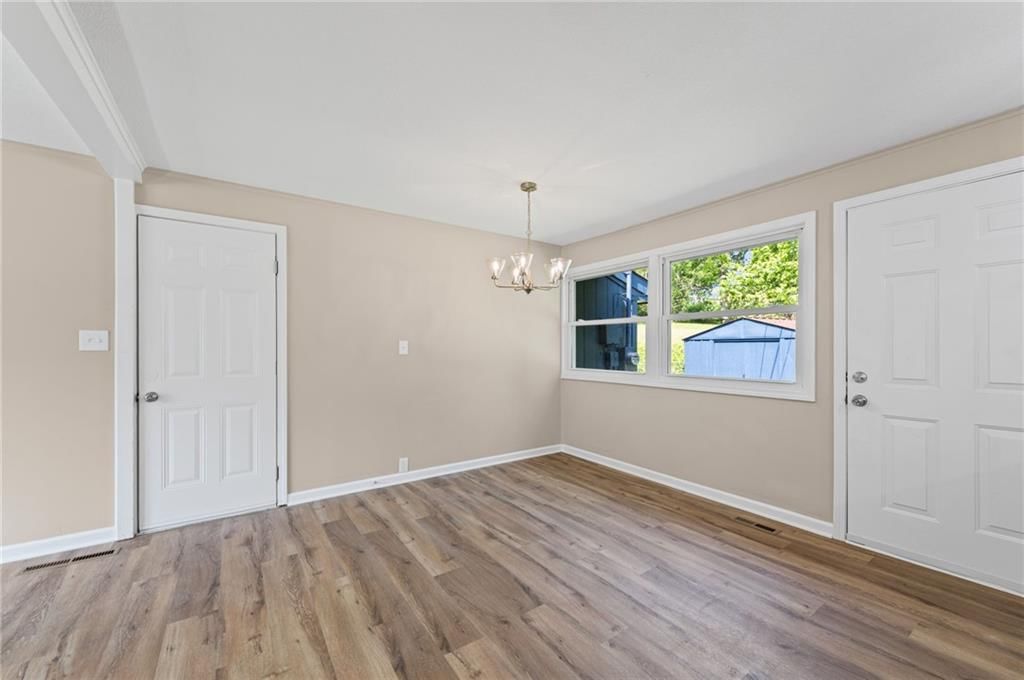 6004 N Tracy Avenue — photo 9
