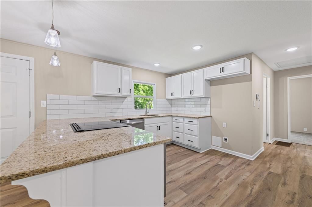 6004 N Tracy Avenue — photo 10