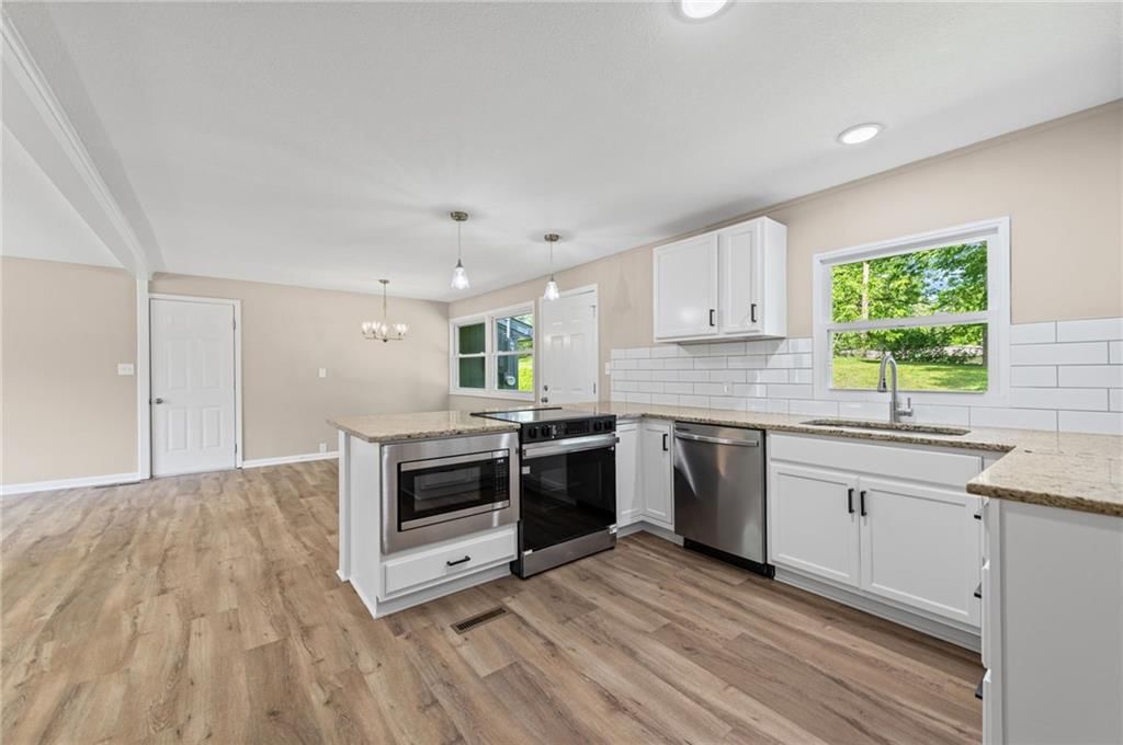 6004 N Tracy Avenue — photo 11