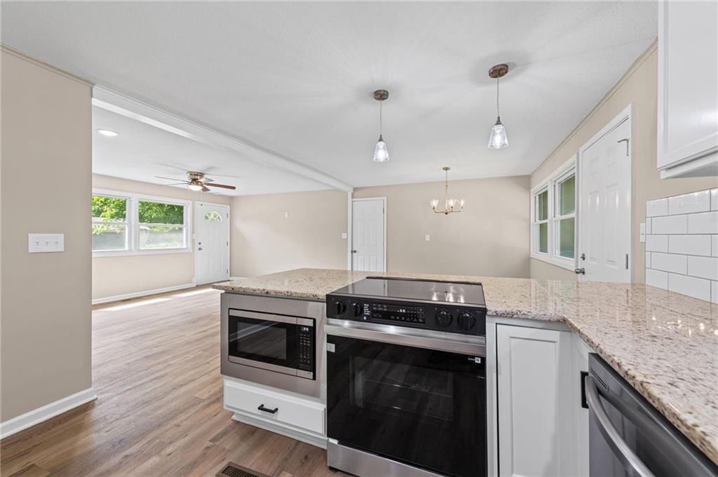 6004 N Tracy Avenue — photo 12