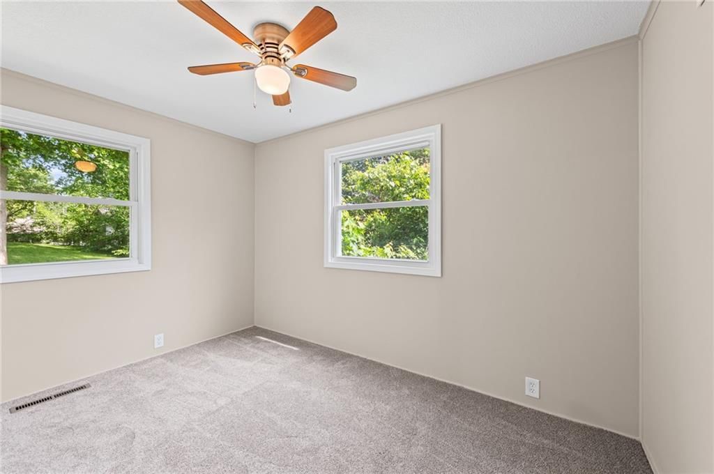 6004 N Tracy Avenue — photo 13
