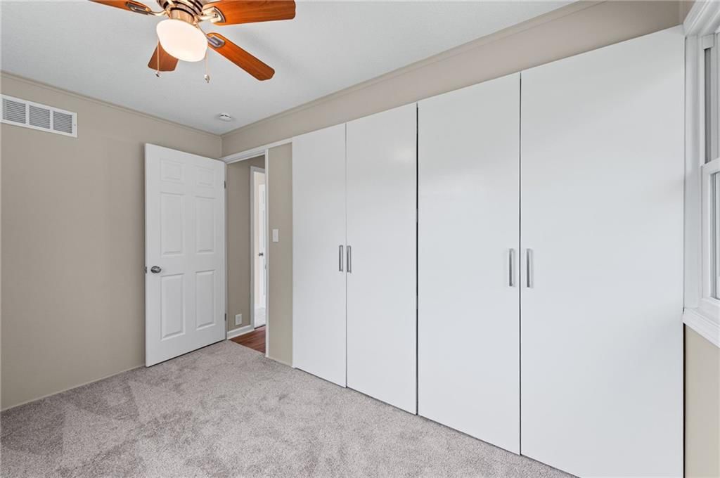 6004 N Tracy Avenue — photo 14