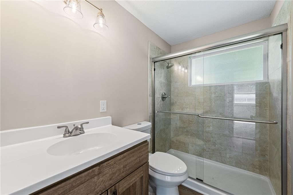 6004 N Tracy Avenue — photo 15