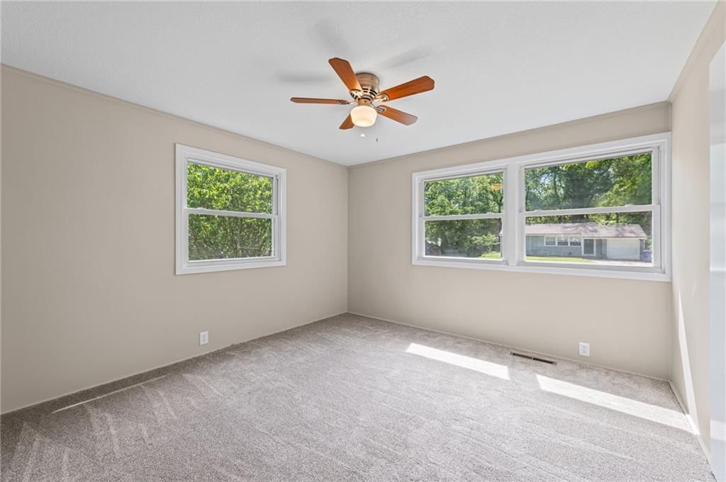 6004 N Tracy Avenue — photo 16