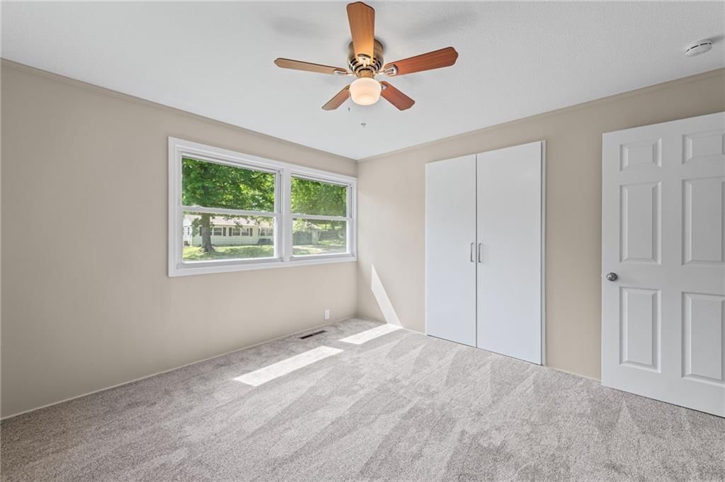 6004 N Tracy Avenue — photo 17