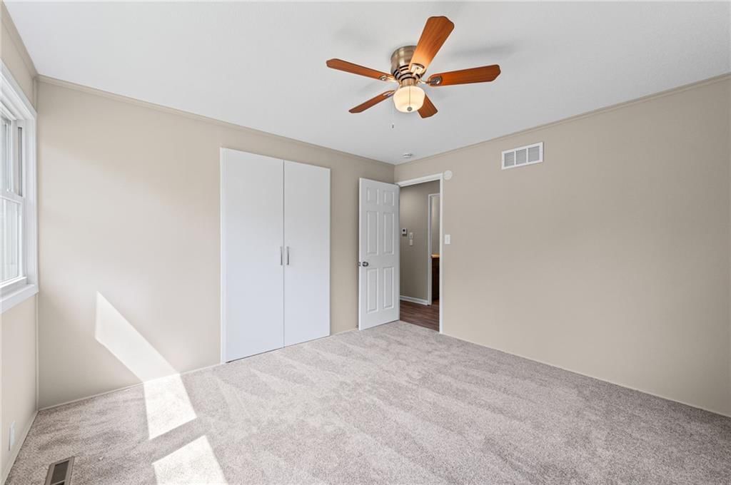 6004 N Tracy Avenue — photo 18