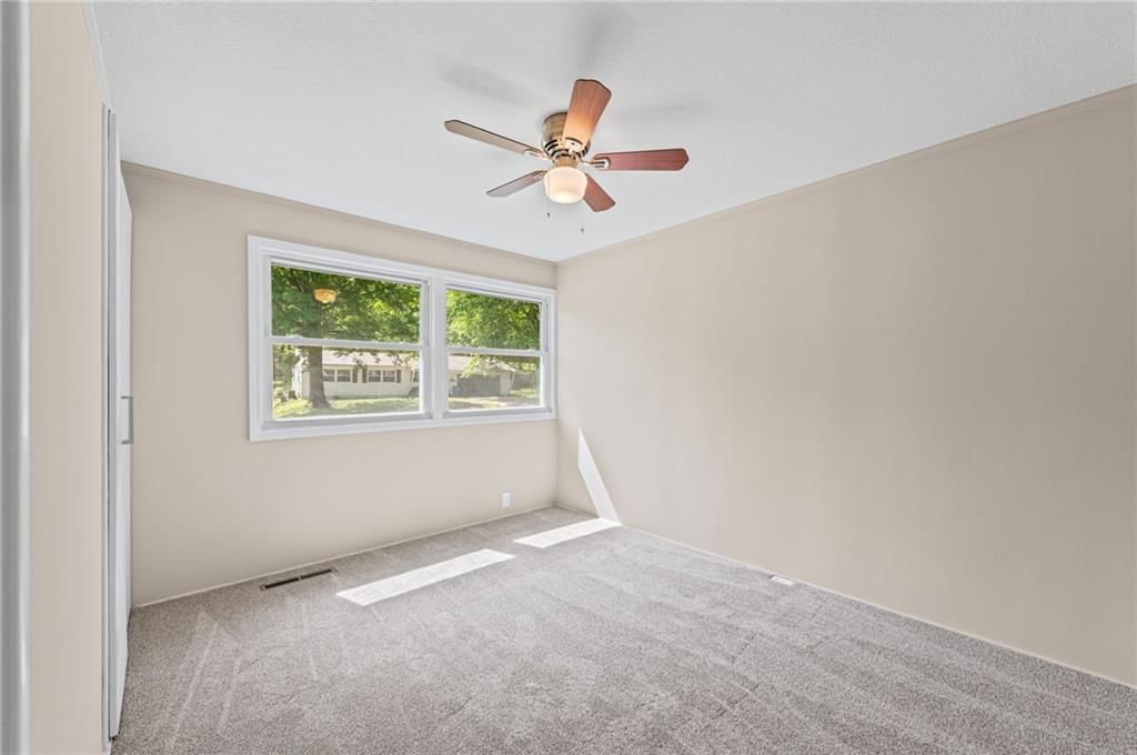 6004 N Tracy Avenue — photo 19