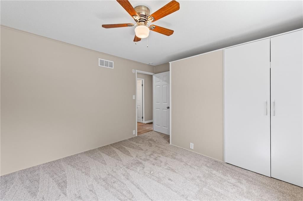 6004 N Tracy Avenue — photo 20