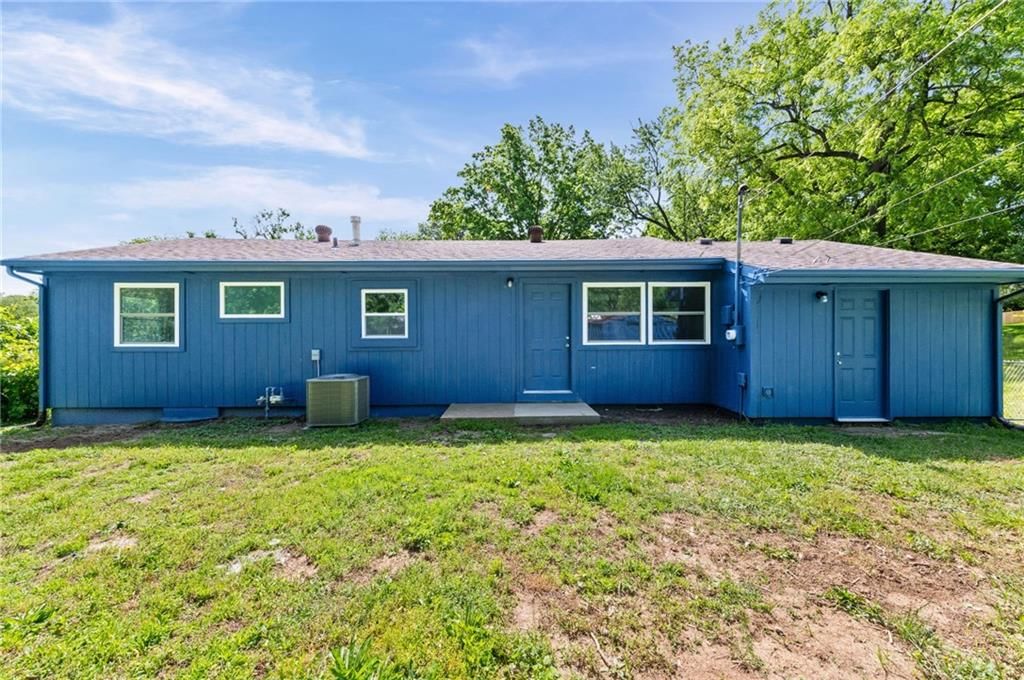 6004 N Tracy Avenue — photo 22