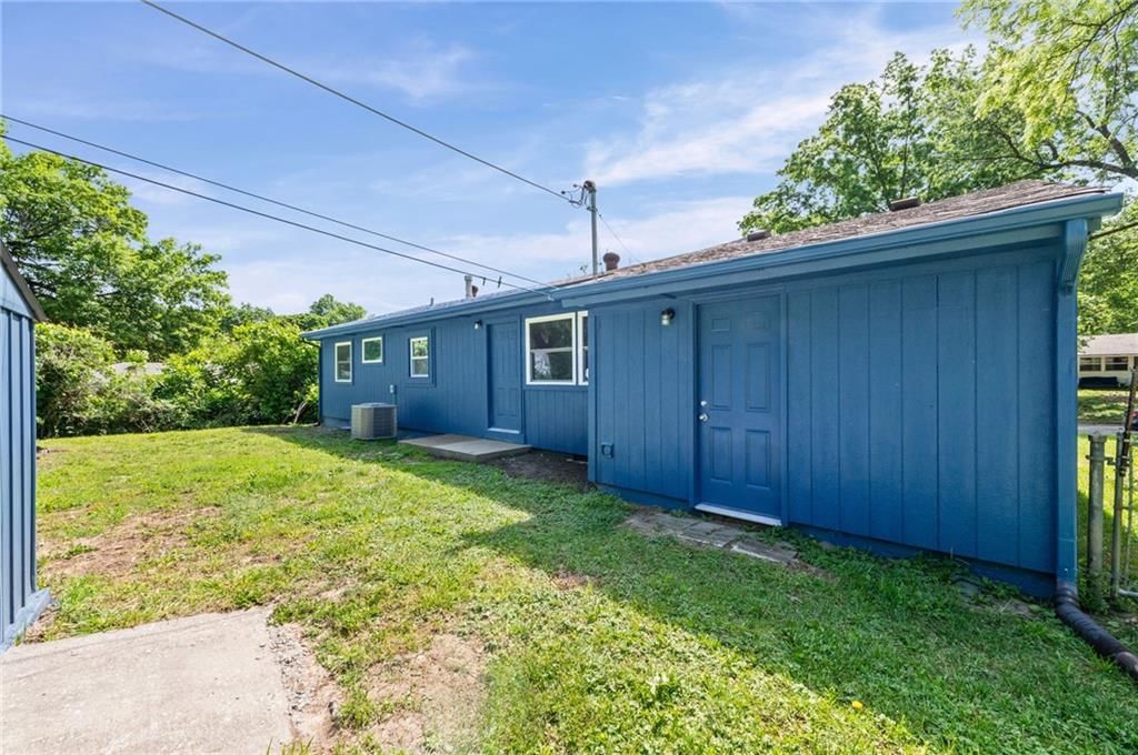 6004 N Tracy Avenue — photo 23