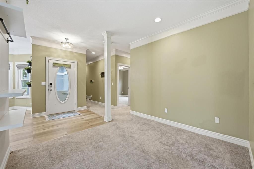 2815 NE Sonora Drive — photo 3
