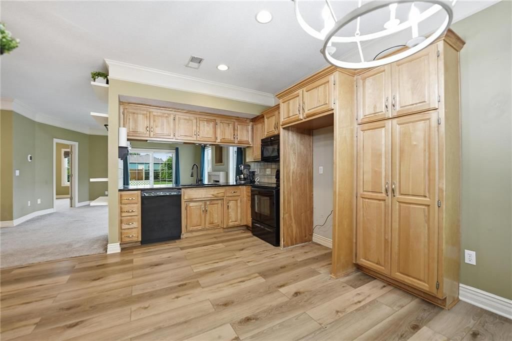 2815 NE Sonora Drive — photo 5