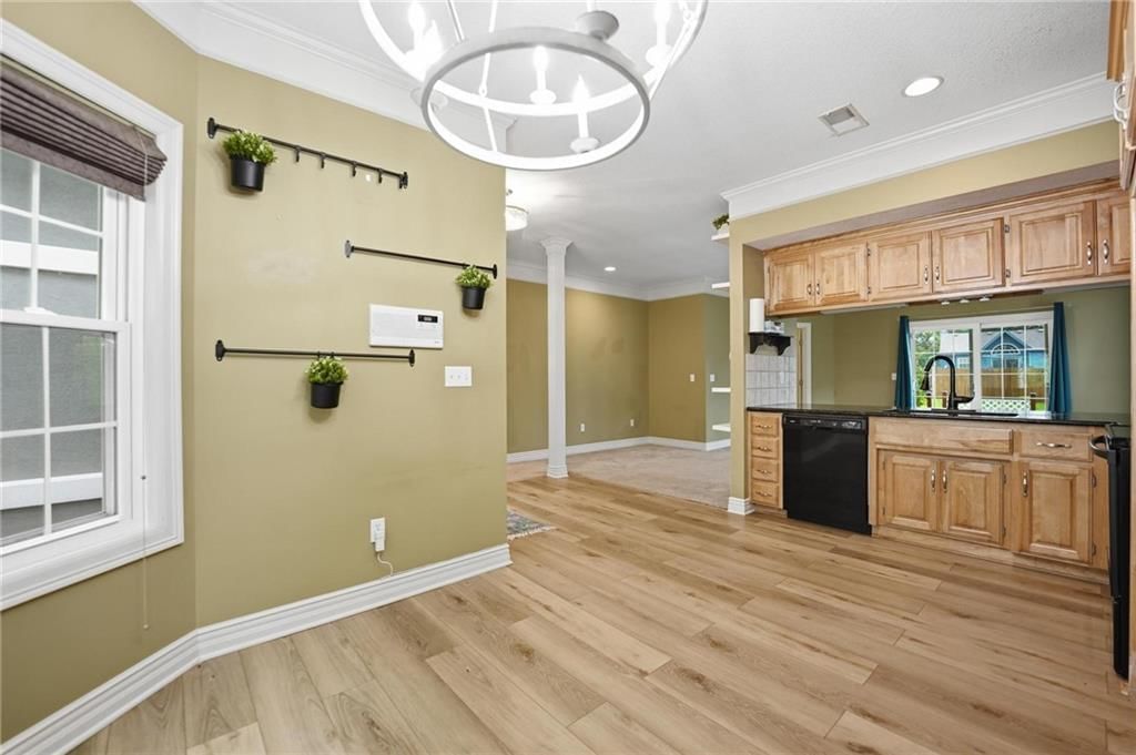 2815 NE Sonora Drive — photo 6