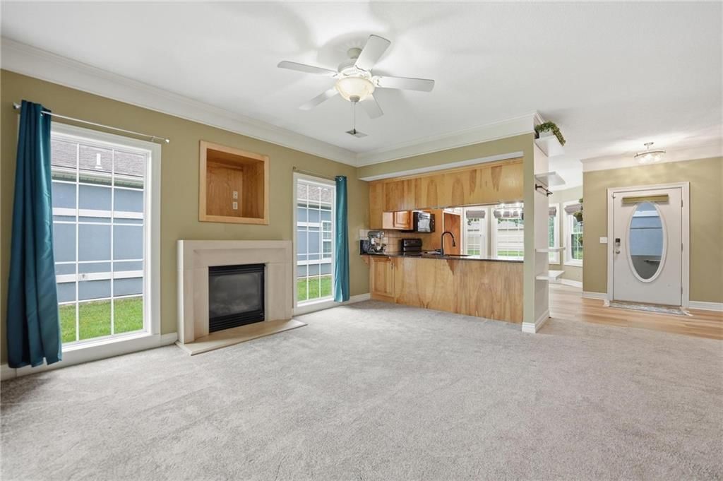2815 NE Sonora Drive — photo 8