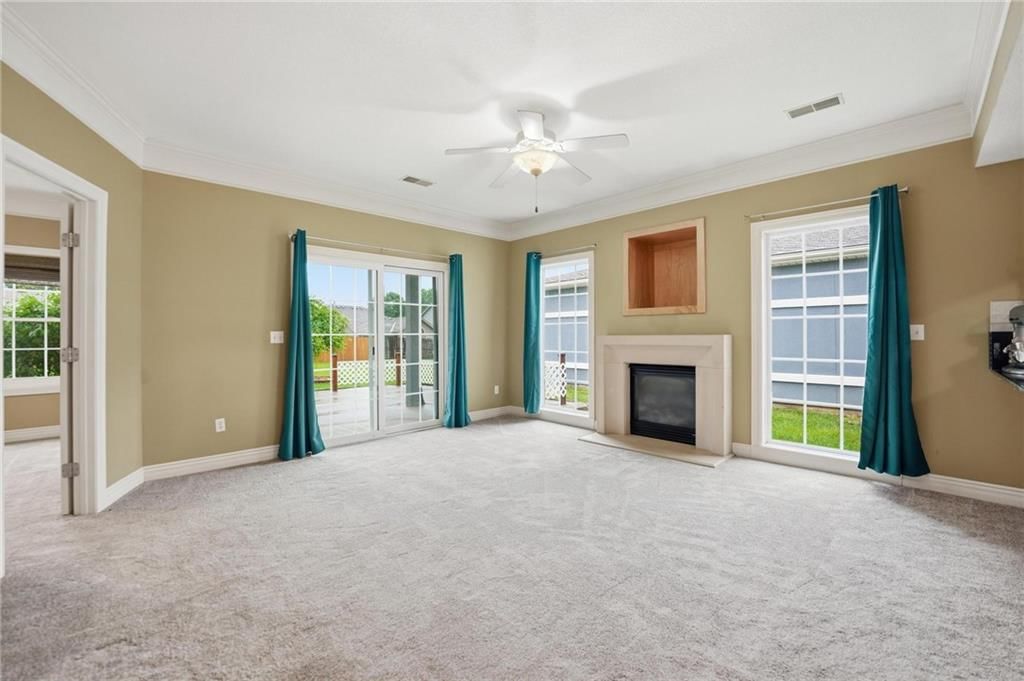 2815 NE Sonora Drive — photo 9
