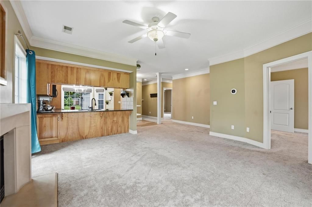 2815 NE Sonora Drive — photo 10