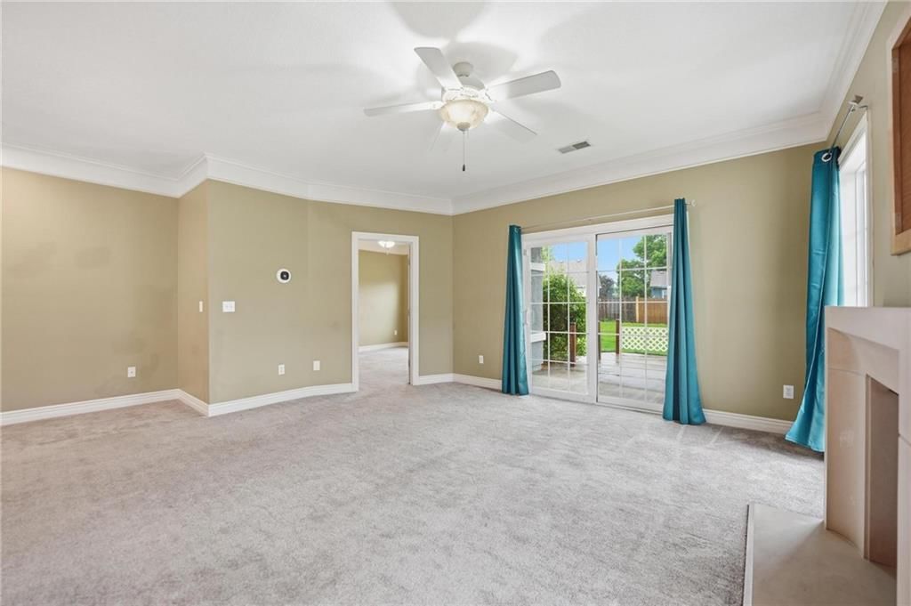 2815 NE Sonora Drive — photo 11