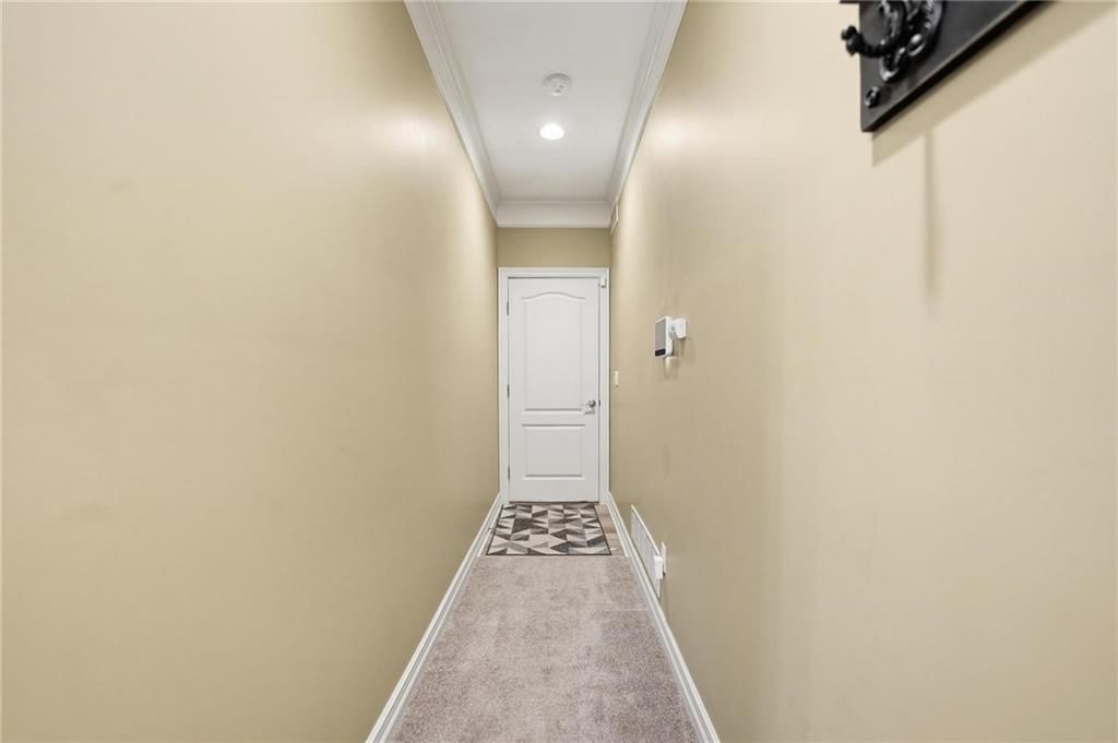 2815 NE Sonora Drive — photo 12