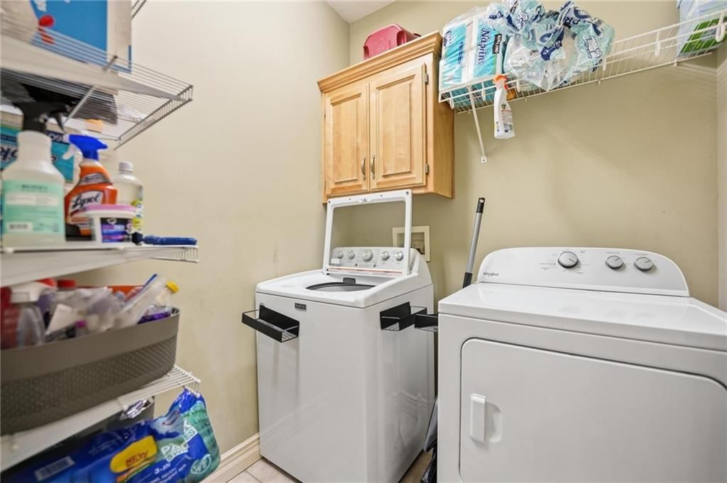 2815 NE Sonora Drive — photo 13