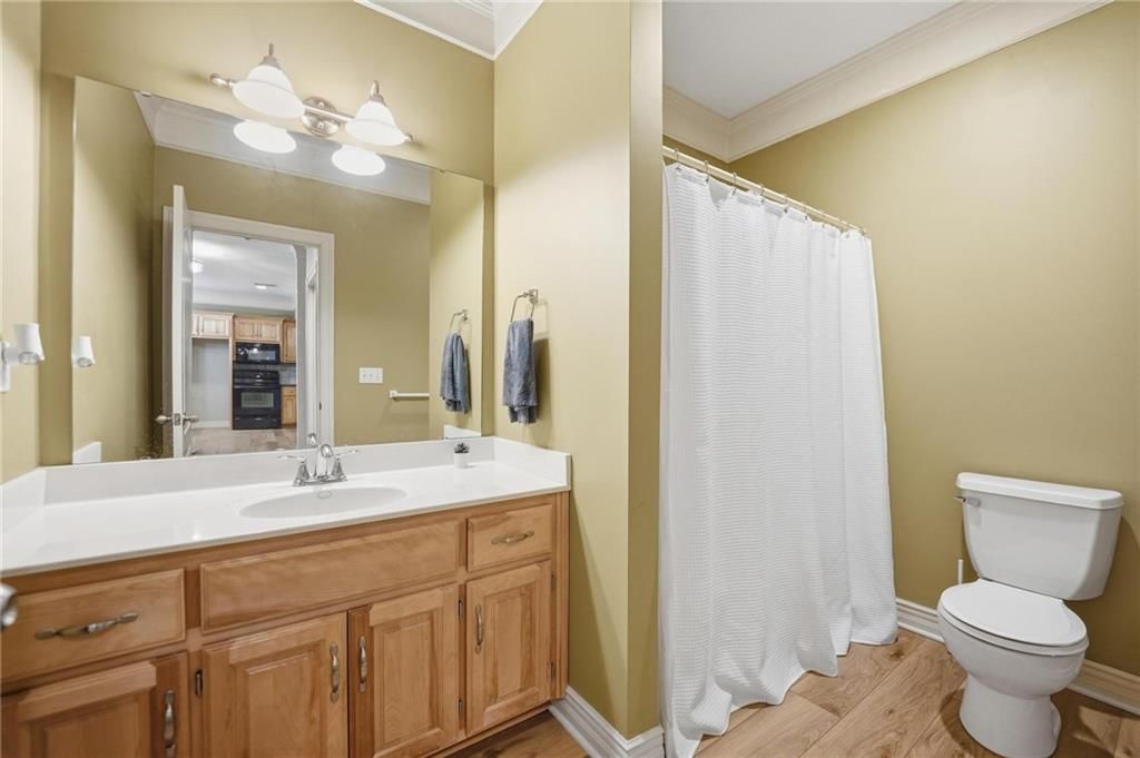 2815 NE Sonora Drive — photo 14