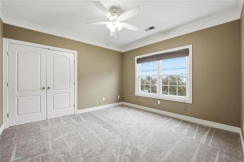 2815 NE Sonora Drive — photo 15