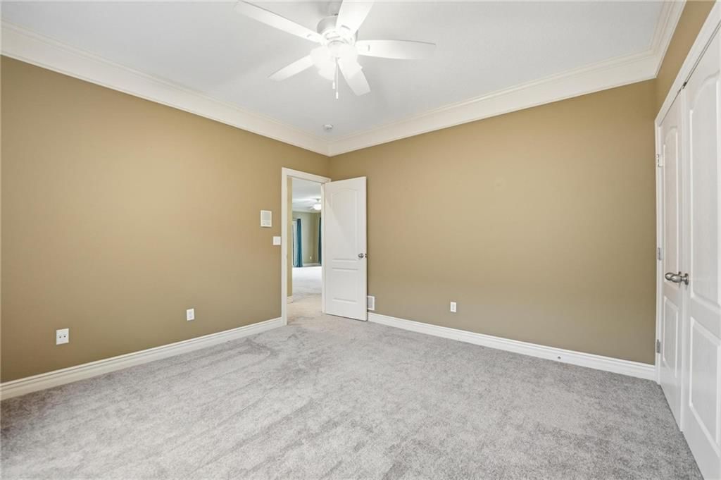 2815 NE Sonora Drive — photo 16