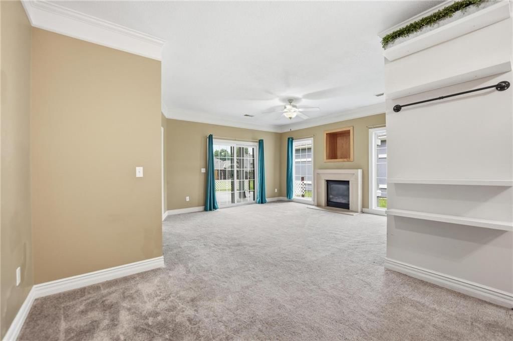 2815 NE Sonora Drive — photo 17